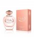 New Brand Hola EDP For Women Natural Spray 100ML (EACH)