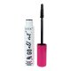 Technic Go All Out Length & Define Black Mascara 13ml (18 UNITS)