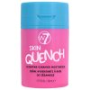 W7 Skin Quench Hydrating Ceramide Moisturiser 50ML (8 UNITS)