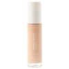 Technic Triple Wave Serum Foundation Beige 30ml (10 UNITS)