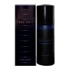 ML True Grit 50ml EDT Spray For Men (12 UNITS)