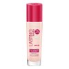 Rimmel Lasting Finish Foundation 30ml (3 UNITS)