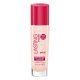 Rimmel Lasting Finish Foundation 30ml (3 UNITS)