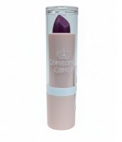 CCUK Fashion Colour Lipstick 111 Frosted Amethyst (12 UNITS)