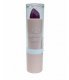 CCUK Fashion Colour Lipstick 111 Frosted Amethyst (12 UNITS)