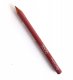 Collection 2000 Lip Liner Pencil 11 Nude (100 UNITS)