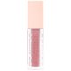 W7 Be Nude Velvet Matte Mousse Lipstick 3ml (30 UNITS)