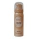 Maybelline Dream Nude Airfoam 50ml (3 UNITS)
