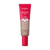 Bourjois Healthy Mix Tinted Foundation - 006 Deep (3 UNITS)
