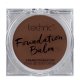 Technic Foundation Balm Rich Cocoa 8.5gm - (12 UNITS)