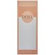 Designer Collection Doll 100ml EDP For Ladies (12 UNITS)