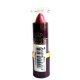 CCUK Fashion Colour Lipstick 205 Satin Rose (12 UNITS)