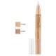 Maybelline Dream Lumi Touch Highlighting Concealer (3 UNITS)