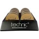 Technic Mineral Powder Foundation Porcelain (8 UNITS)