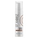 St. Moriz Original Tanning Mousse 200ml - Medium (12 UNITS)