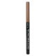 Technic Retractable LipLiner 0.21g (24 UNITS)