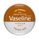 Vaseline Lip Therapy Cocoa Butter Petroleum Jelly 20g (12 UNITS)