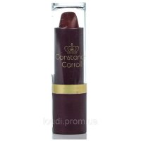 CCUK Fashion Colour Lipstick 216 Royal Red (12 UNITS)