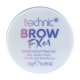 Technic Brow FXer Brow Sculpting Gel 14g (12 UNITS)