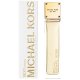Michael Kors Sexy Amber 100ml EDP Spray For Women (EACH)