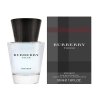 Burberry Touch 50ml EDT Spray For Men (EACH) Burberry Touch 50ml EDT Spray For Men (EACH)