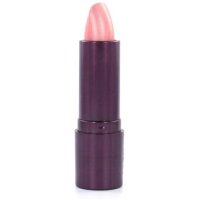 CCUK FAshion Colour Lipstick 9 Touch of pink (12 UNITS)