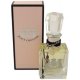 Juicy Couture 30ml EDP Spray Ladies (EACH)