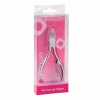 Royal Functionality Pro Toenail Clipper (6 UNITS)