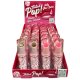 W7 Tinted Pop Jelly Glow Lip Balm 3g (24 UNITS)