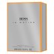 Hugo Boss In Motion 100ml EDT Spray For Men (EACH)