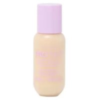 Technic Pro Tint - Pampas Beig 30ml (10 UNITS)
