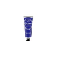 Vaseline Vintage Hand Cream 150 Years Edition (24 UNITS)
