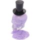 Zombie Nights Nail Polish - (24 UNITS)