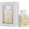 Lattafa Bade'e Al Oud Honor & Glory 100ml Spray For Unisex(EACH)