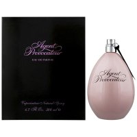 Agent Provocateur 200ml EDP Natural Spray For Women (EACH)