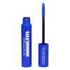 SUNKissed Electric Blue Mascara Lash 12ml (12 UNITS)