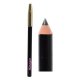 Honeypot UK Supersoft Black Kajal Eye Liner Pencil (12 UNITS)