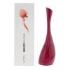 Kenzo Amour 50ml EDP spray ladies (EACH) Kenzo Amour 50ml EDP spray ladies (EACH)
