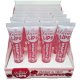 Laval Lips Tingle & Tint Lip plumper Bubblegum 15ML (24 UNITS)