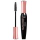 Bourjois Volume Glamour Black Mascara 12ml (3 UNITS)