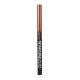 Technic Retractable LipLiner 0.21g (24 UNITS)