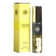 ML Grasse Experience 50ml PDT Spray Ladies (12 UNITS)