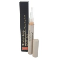 Elizabeth Arden Sheer Lights Illuminating Pen 1.8ml (EACH)