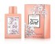 New Brand Mysterious Girl For Women Natural Spray 100ML (EACH)