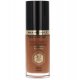 Max Factor Facefinity Flawless Foundation - 93 Mocha (3 UNITS)
