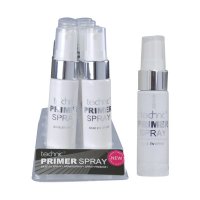 Technic Primer Spray 31ml BULK (144 UNITS)