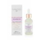 SUNkissed Skin Hyaluronic Acid Serum 30ml (6 UNITS)