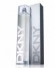 DKNY Energizing 100ml EDT Spray For Men (EACH)