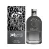 Roberto Cavalli Just Cavalli Wild Heart 90ml EDT Spray Men (EACH