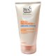 RoC Soleil Protexion After Sun Soothing Repairing Balm (6 UNITS)